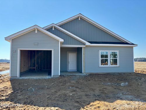 2203 Nahunta Rd, Pikeville, NC, 27863-8624 | Card Image