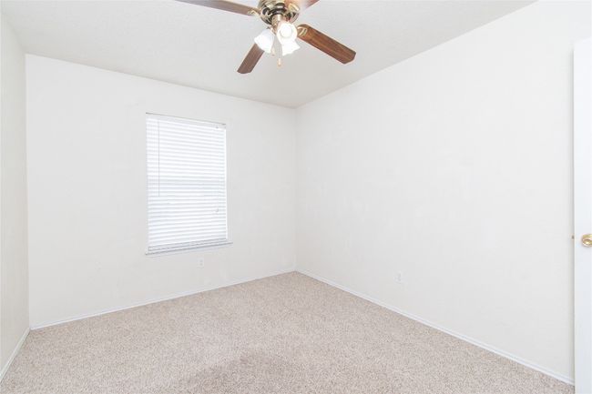 110 Harvest Loop, House other with 3 bedrooms, 3 bathrooms and null parking in Harker Heights TX | Image 22