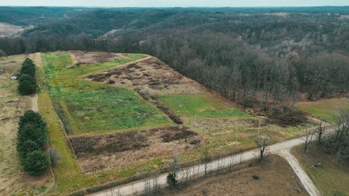 0 Euga Rd, Newcomerstown, OH, 43832 | Card Image