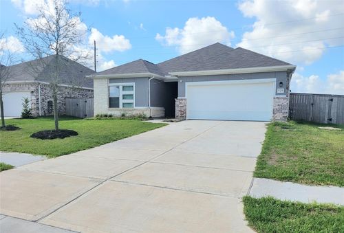 6714 Arabella Lakes Dr, Richmond, TX, 77469-4181 | Card Image
