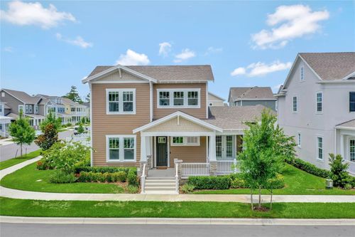 7540 Estuary Lake Loop, CELEBRATION, FL, 34747-5580 | Card Image