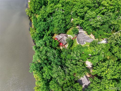 1209 Whitetail Woods Dr, Innsbrook, MO, 63390 | Card Image