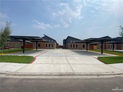 3-904 Hidden Hills St, Mission, TX, 78572 | Card Image