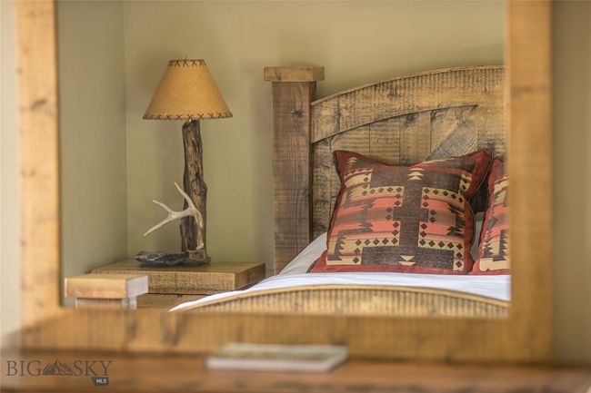 A - 151 Pheasant Tail Ln, Condo with 4 bedrooms, 4 bathrooms and null parking in Big Sky MT | Image 16