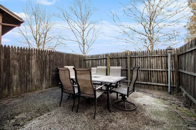 APT-216 - 2500 Topsfield Rd, Condo with 2 bedrooms, 2 bathrooms and null parking in South Bend IN | Image 17