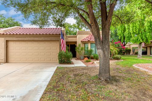 19562 N 96th Ln, Peoria, AZ, 85382-4168 | Card Image