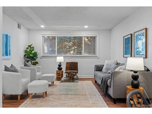 103-7615 E Quincy Ave, Denver, CO, 80237 | Card Image