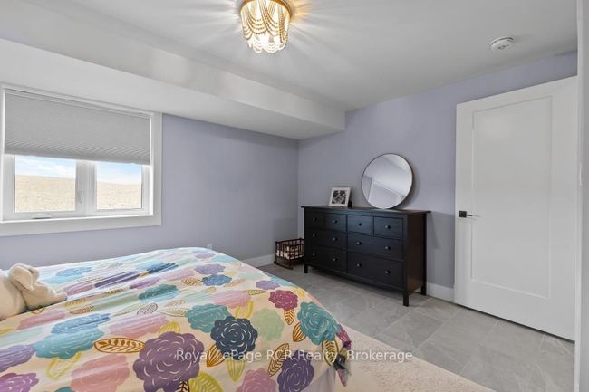 13 Jonathan Cres, House other with 4 bedrooms, 3 bathrooms and 4 parking in Mildmay ON | Image 34