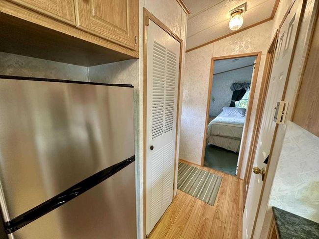 6 Points West Resort, Home with 0 bedrooms, 0 bathrooms and null parking in Sylvan Lake AB | Image 23