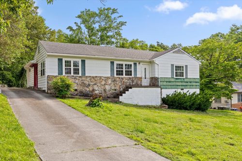 1417 Etowah Street, Chattanooga, TN, 37415 | Card Image