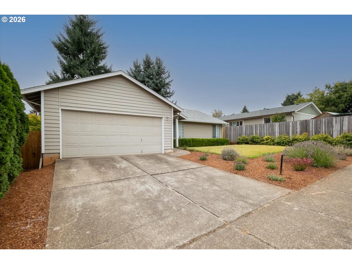 Residential in Salem 2