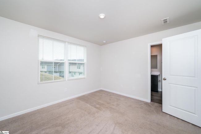 112 Forthside Way, Townhouse with 3 bedrooms, 3 bathrooms and null parking in Greer SC | Image 21