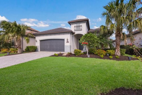 6113 Cessna Run, BRADENTON, FL, 34211-2431 | Card Image
