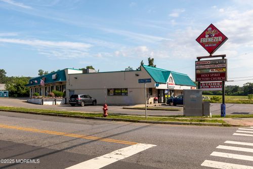 21 S Main St, Barnegat, NJ, 08005-2360 | Card Image
