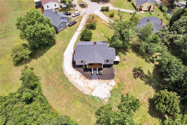 16 Sirrine St, House other with 3 bedrooms, 2 bathrooms and null parking in Seneca SC | Image 26