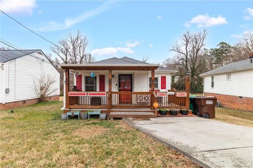 1602 Larkin St, High Point, NC, 27262-2120 | Card Image