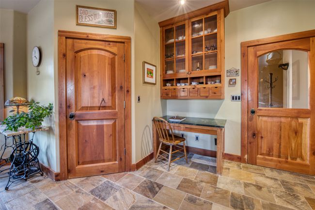 2291 Meridian Rd, House other with 5 bedrooms, 3 bathrooms and null parking in Victor MT | Image 29