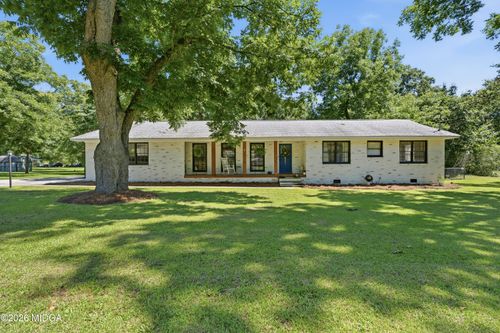 3676 S Walden Rd, Macon, GA, 31216-7410 | Card Image