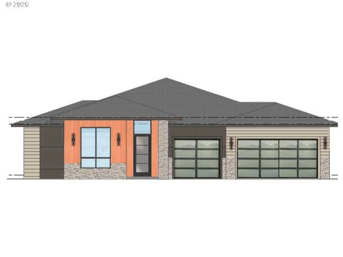 15008 Nw 13th Ave, Vancouver, WA, 98685 | Card Image