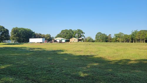 3592 Mahaley Rd, Chapel Hill, TN, 37034-2100 | Card Image