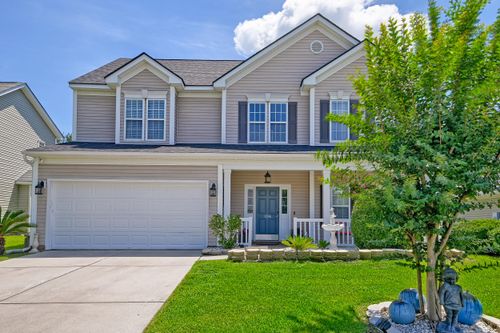 104 Corrientes Court, Summerville, SC, 29483 | Card Image