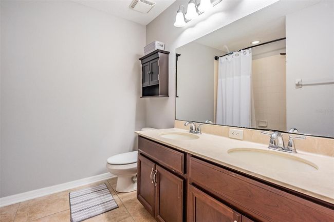 1524 Rhodeswell Ln, House other with 5 bedrooms, 3 bathrooms and null parking in DOVER FL | Image 28