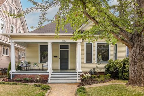 1087 Colquitt Ave Ne, Atlanta, GA, 30307-1944 | Card Image