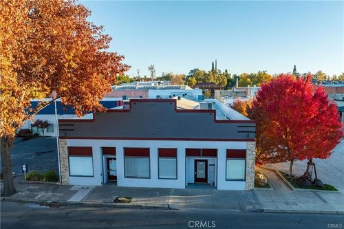 2167 Montgomery St, Oroville, CA, 95965 | Card Image