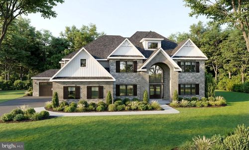 d1d-671 Northbrook Rd, KENNETT SQUARE, PA, 19348 | Card Image