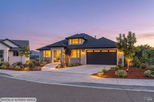 2412 Celestin Ct, Ukiah, CA, 95482-2020 | Card Image
