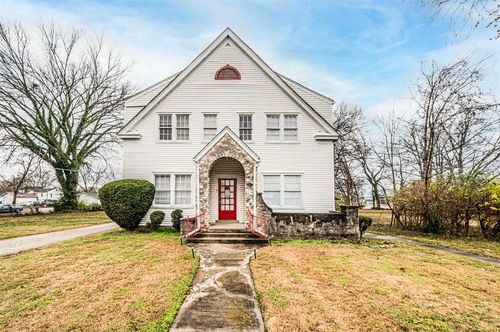 1249 Kentucky St, Bowling Green, KY, 42101-3447 | Card Image