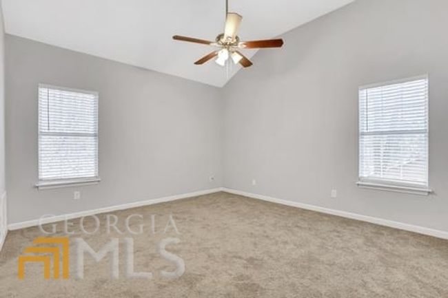 285 Melton Way, House other with 4 bedrooms, 2 bathrooms and 1 parking in Covington GA | Image 24