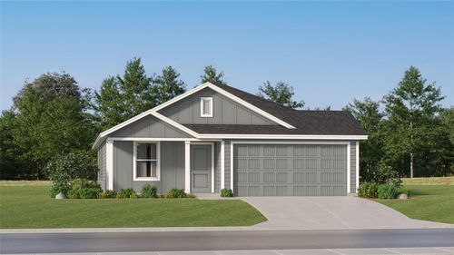 648 Rusted Spur Way, Waller, TX, 77484 | Card Image