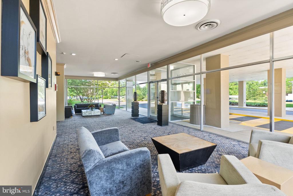 Residential in ALEXANDRIA 4