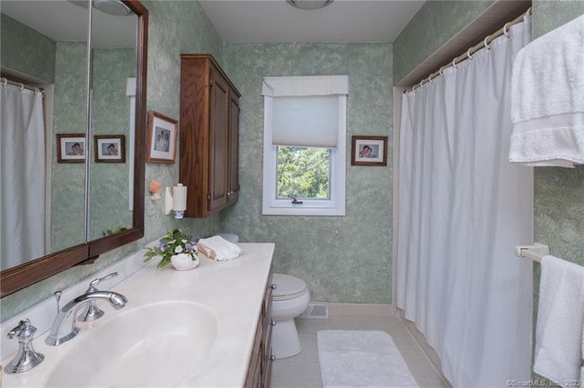 1st floor full bathroom | Image 22