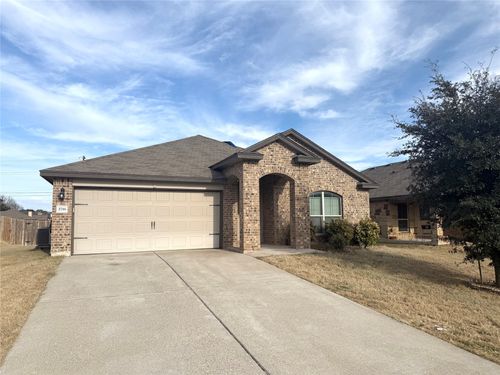 2716 Skinner Drive, Waco, TX, 76655 | Card Image
