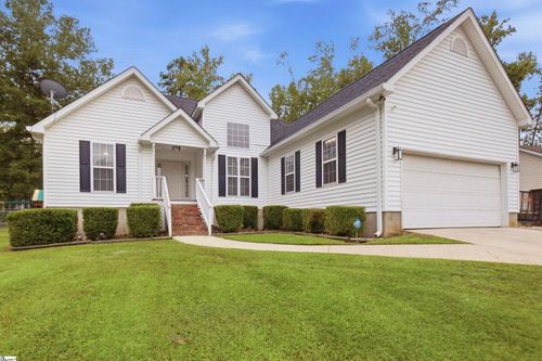 103 Pine Bark Ln, Greenwood, SC, 29649-8940 | Card Image