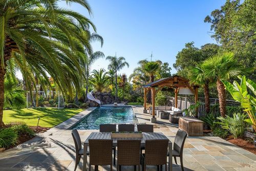 220 Deer Park Avenue, San Rafael, CA, 94901 | Card Image