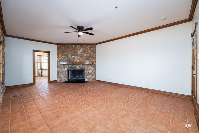 10171 S Hwy 277, House other with 4 bedrooms, 4 bathrooms and 3 parking in Bronte TX | Image 18