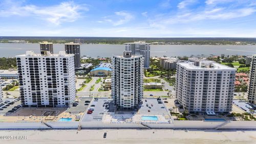 303-2987 S Atlantic Ave, Daytona Beach, FL, 32118-6040 | Card Image