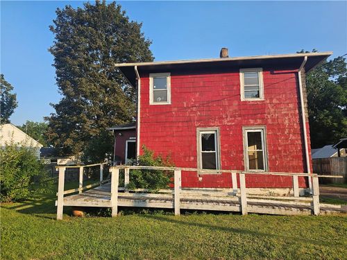 221 Crete Ave, Elmira, NY, 14901-1140 | Card Image