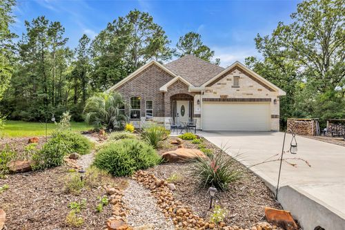 71 Molitar, Trinity, TX, 75862-7297 | Card Image