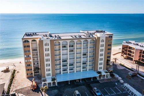 apt-205-25870 Hickory Blvd, BONITA SPRINGS, FL, 34134-3673 | Card Image