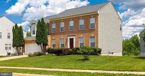 9607 Laurel Oak Dr, FREDERICKSBURG, VA, 22407-9324 | Card Image