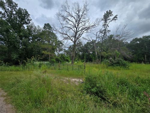 00 Olds Drive, Porter, TX, 77365 | Card Image