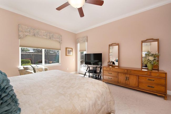 2104 Benton Loop, House other with 3 bedrooms, 3 bathrooms and null parking in Roseville CA | Image 31