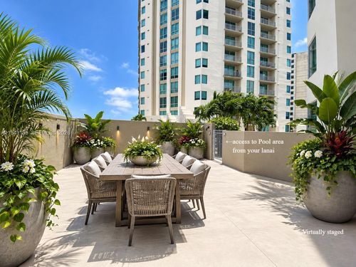 805-9066 Sw 73rd Ct, Miami, FL, 33156-2965 | Card Image