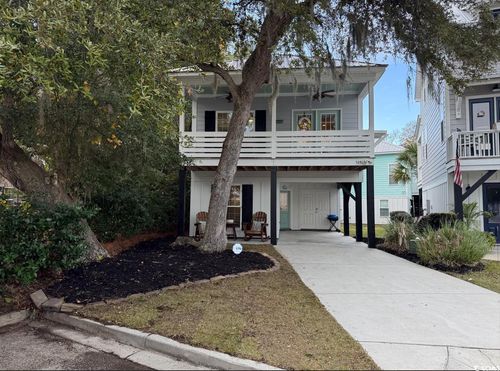 5191 Horry Dr, Murrells Inlet, SC, 29576-5234 | Card Image