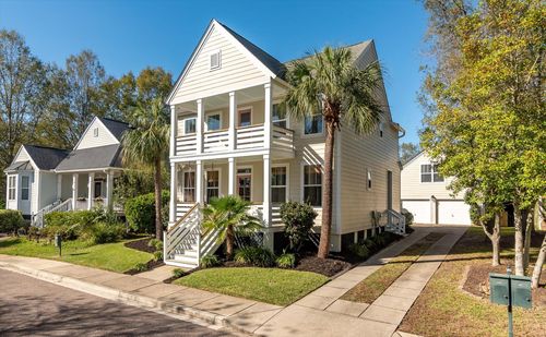 102 Jordan Court, Charleston, SC, 29492 | Card Image