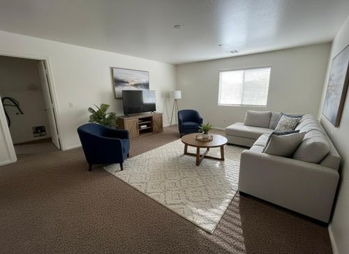 23363 W Pima St, Buckeye, AZ, 85326-4046 | Card Image